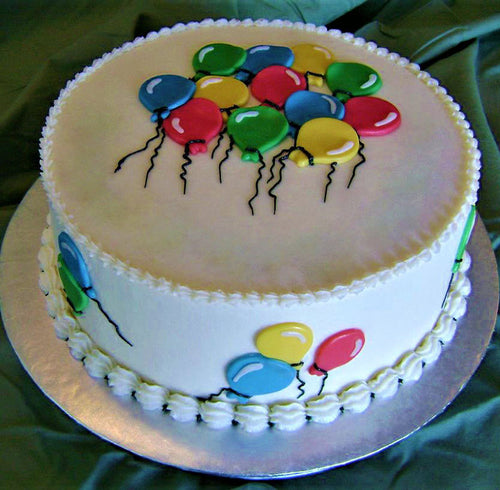Festiko® Glitter Super Dad Cake Topper, Superhero Theme Father's Day Cake  Decor, Dad Birthday Party Decoration, Father's Day Supplies - Multicolor :  Amazon.in: Toys & Games